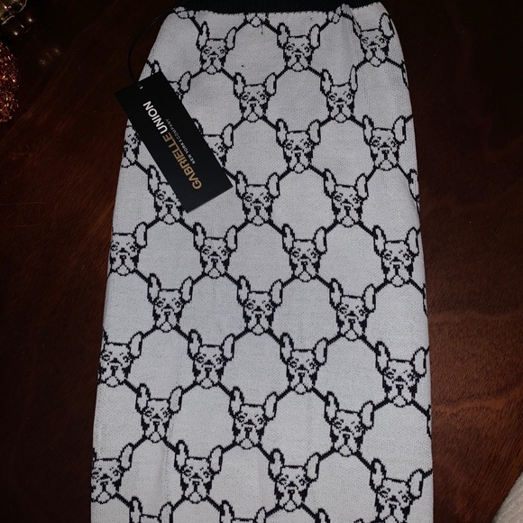 Cute Dog Bundle (See below) - Picture 5 of 6